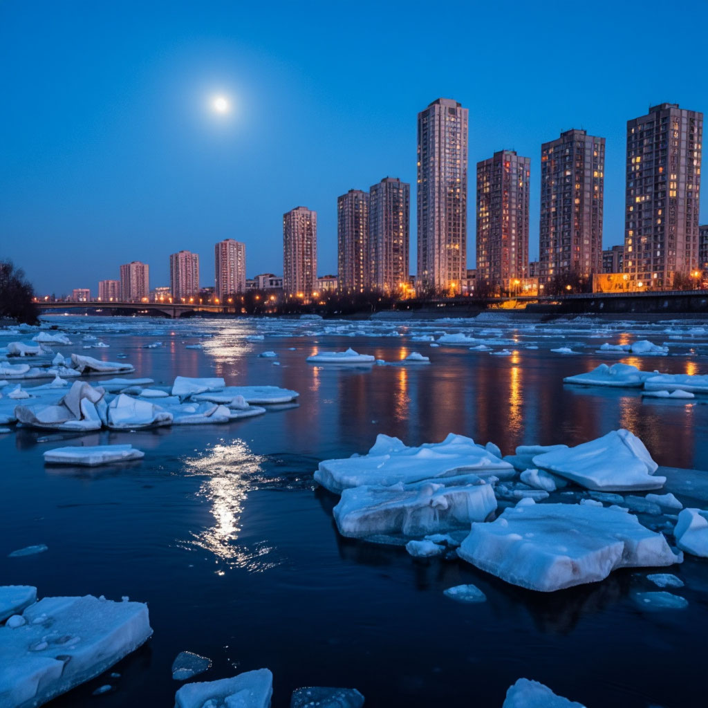 /DocLib4/%D0%9B%D0%B5%D0%B4%D0%BE%D1%85%D0%BE%D0%B4%202026.jfif