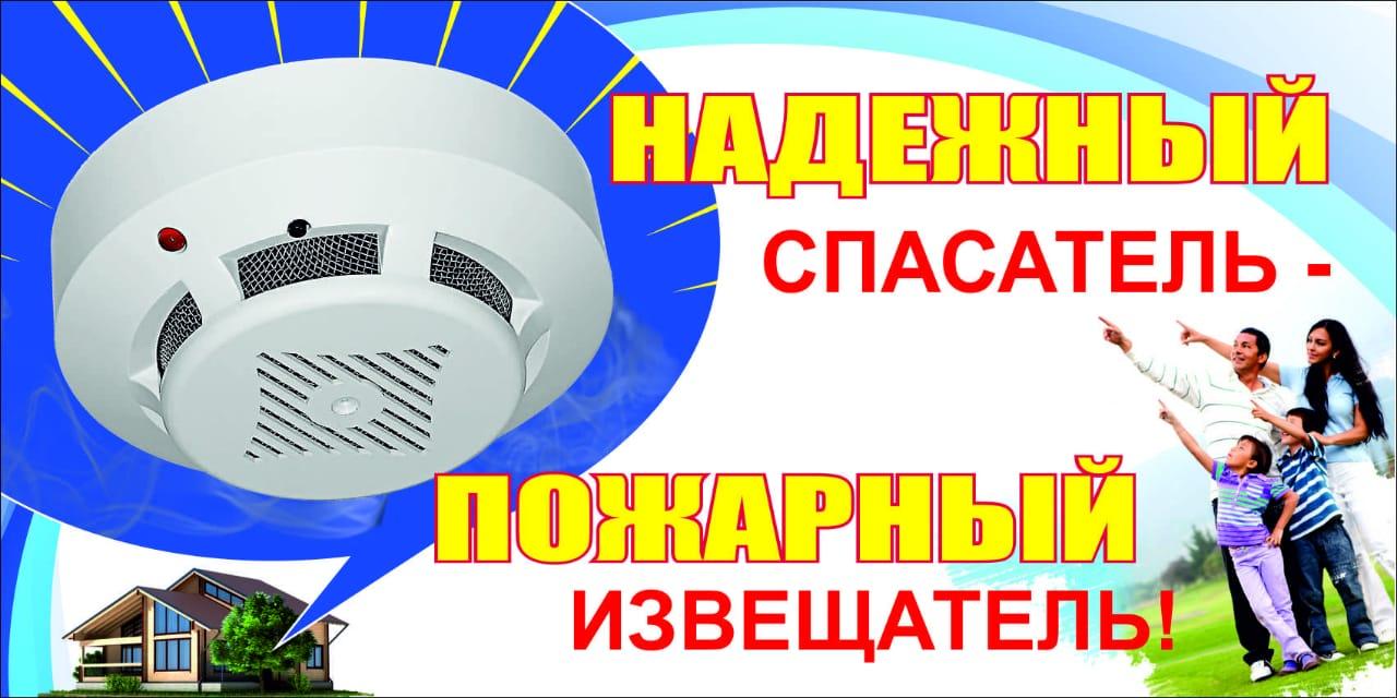 /DocLib4/799985_5VQK5QJ72C8MKT7ZJ2CTMKP7E6.jpg