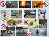 /DocLib4/_t/%D0%A0%D0%98%D0%A1%D0%9A%D0%98%20%D0%BA%D0%B0%D0%BD%D0%B8%D0%BA%D1%83%D0%BB%D1%8B%20%D0%B4%D0%B5%D1%82%D0%B8_JPG.jpg
