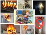 /DocLib4/_t/%D0%AD%D0%BB%D0%B5%D0%BA%D1%82%D1%80%D0%BE%D0%BF%D1%80%D0%B8%D0%B1%D0%BE%D1%80%D1%8B_jpg.jpg
