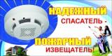 /DocLib4/_t/799985_5VQK5QJ72C8MKT7ZJ2CTMKP7E6_jpg.jpg