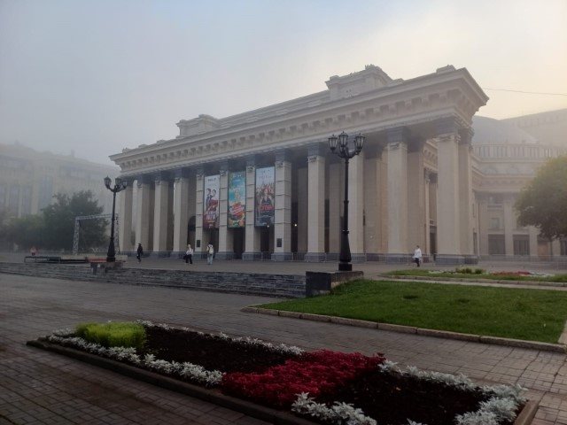 /DocLib4/_w/IMG-20250905-WA0010_jpg.jpg