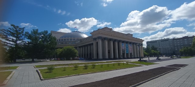 /DocLib4/_w/НСК_jpg.jpg