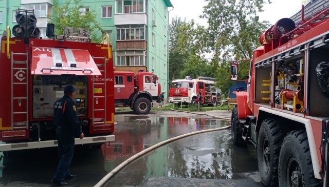 /DocLib4/_w/Пожар%205_jpg.jpg