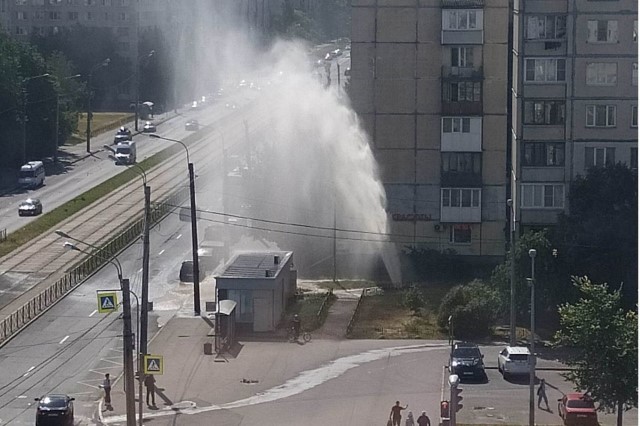 /DocLib4/_w/тс%20фонтан_jpg.jpg