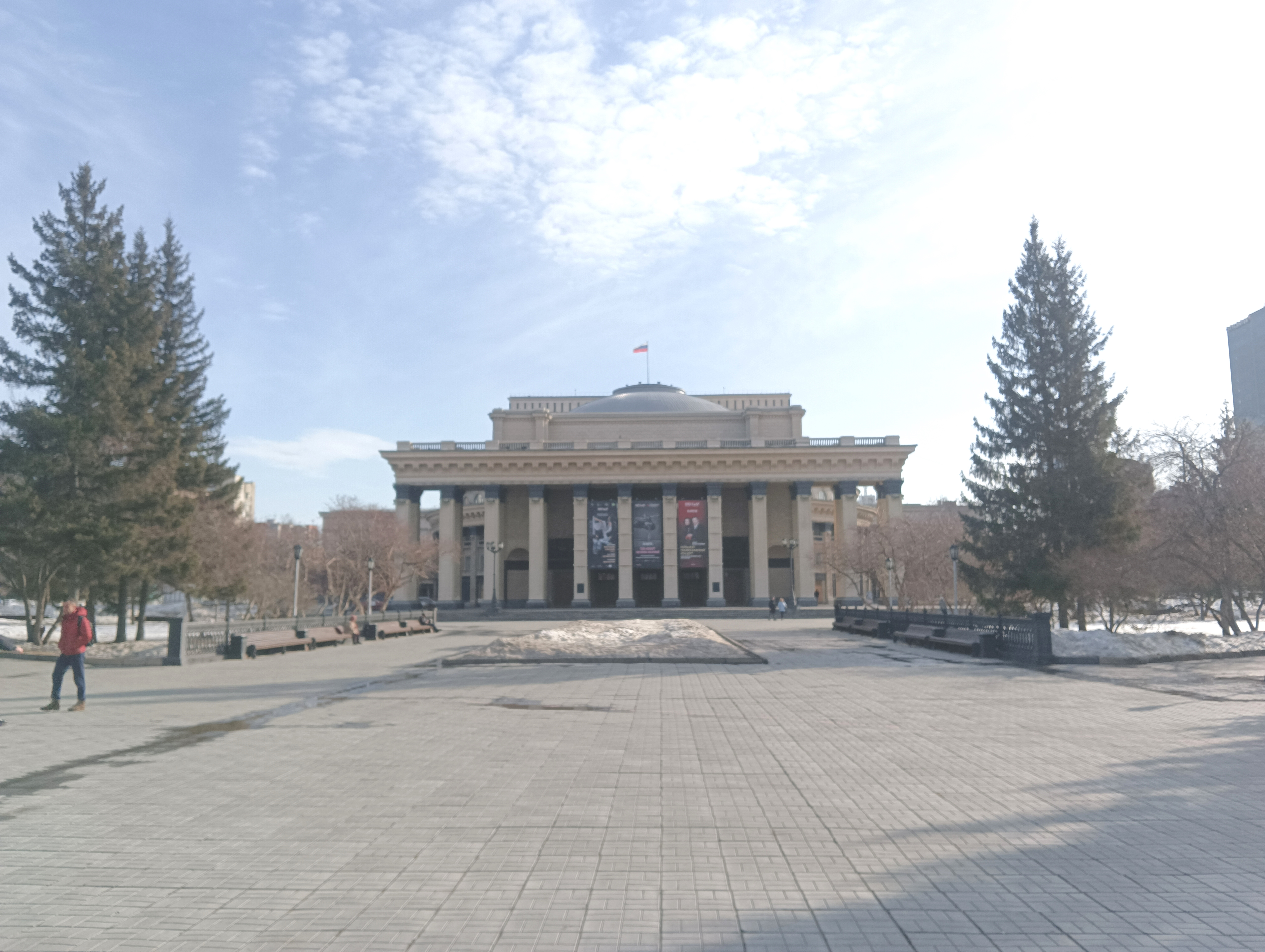 /DocLib4/МАРТ%20НСК%2025.jpg