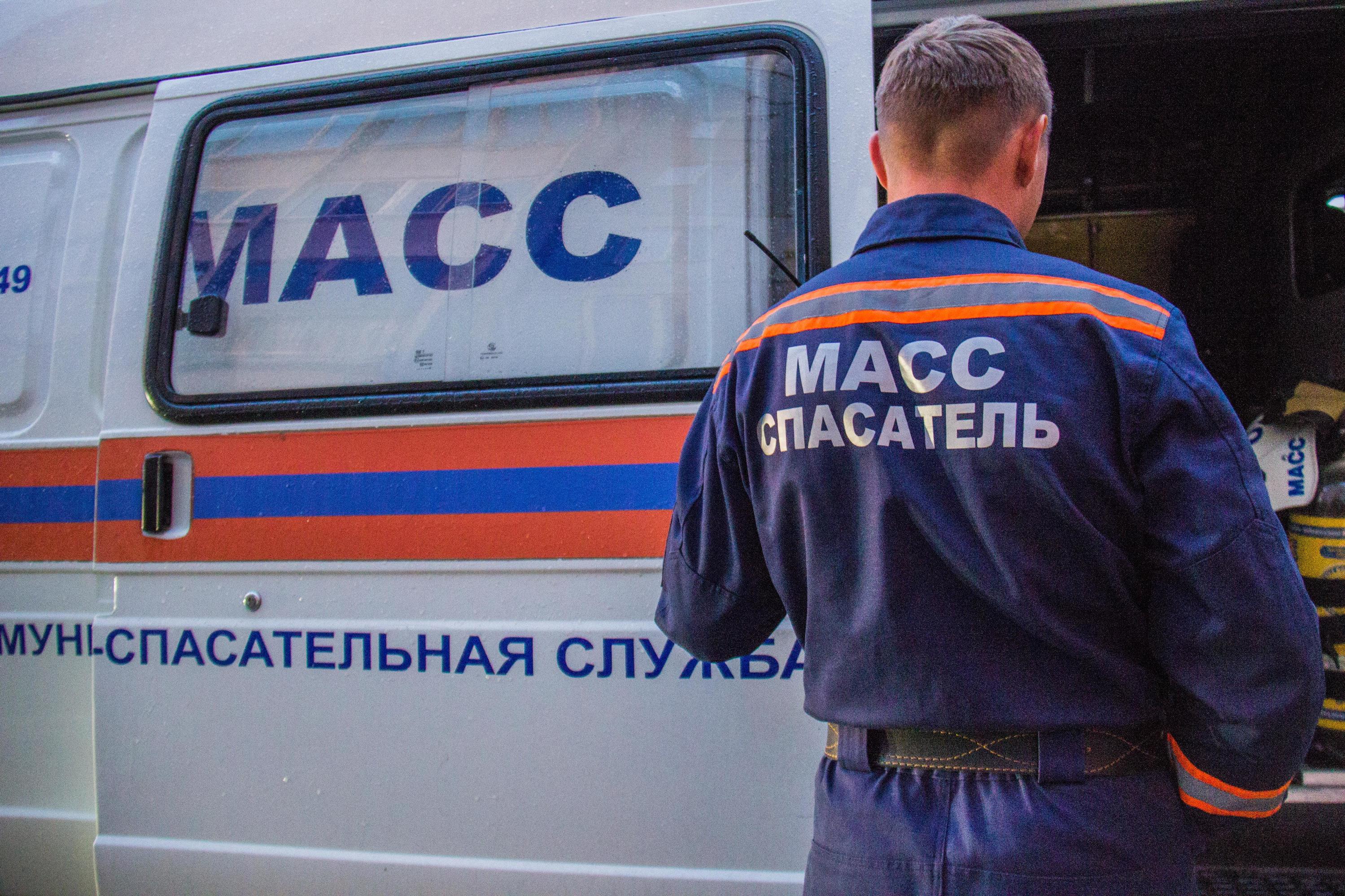 /DocLib4/Спасатель%20масс.jpg