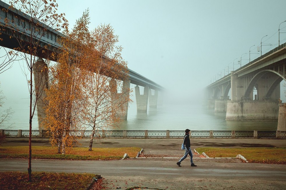 /DocLib4/осень.jpg